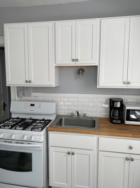 Foto del edificio - 405 Elmwood Ave