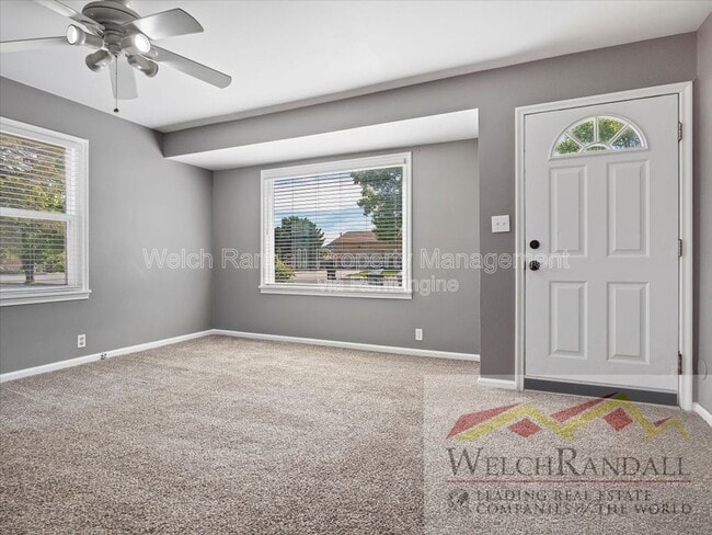 Building Photo - 2097 S 1000 W