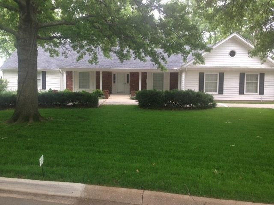 1568 Eldorado Dr, Lawrence, KS 66047 House Rental in Lawrence, KS