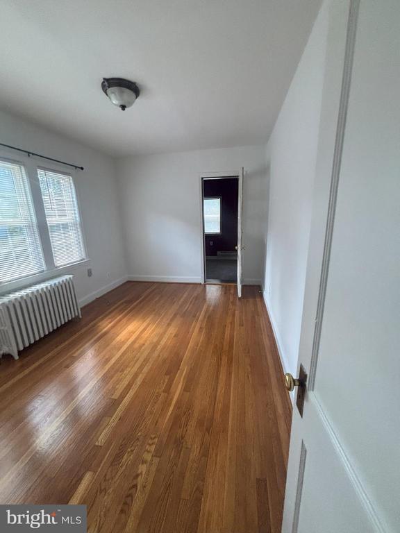 Foto del edificio - 2955 Nelson Pl SE