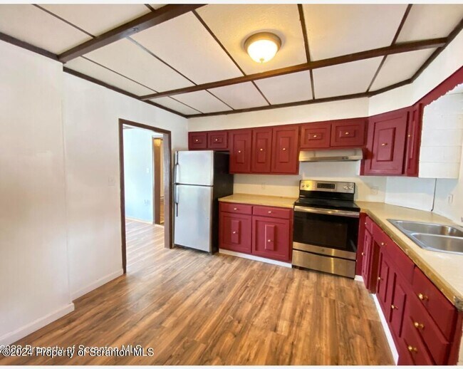 Foto del edificio - 734 Delaware St