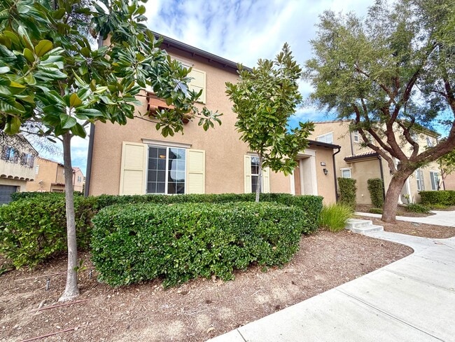 Foto del edificio - Stylish 2-Bedroom Living with Community Amenities