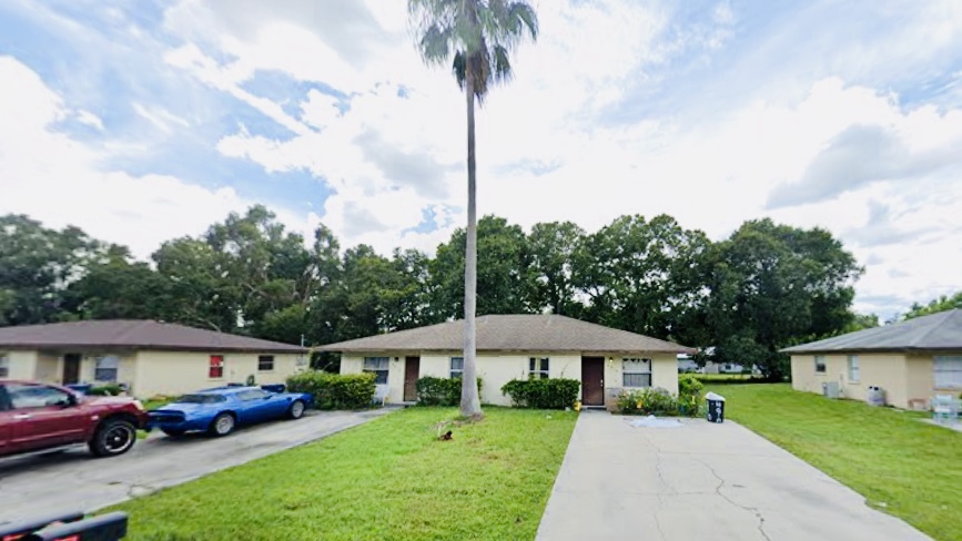 Foto principal - 4912 20th St Ct E