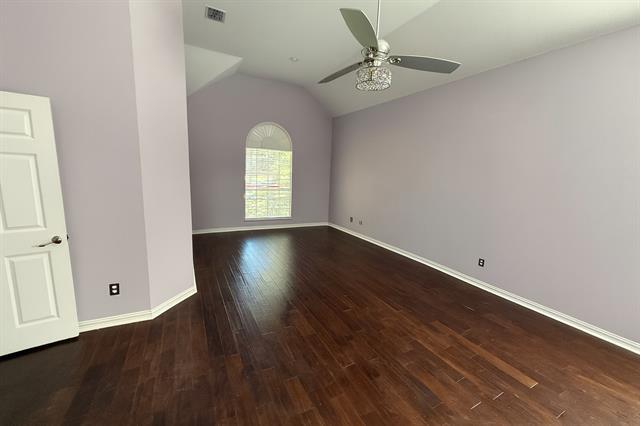 Foto del edificio - 3025 Pinon Canyon Ln