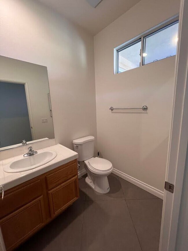 Building Photo - Discover Your Oasis in Indio, California!