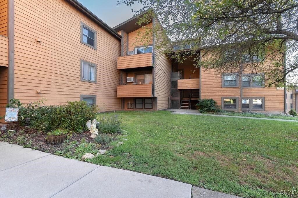 Foto principal - 471 Idlewood Blvd