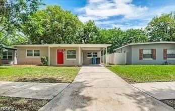 Building Photo - 903 Citrus St