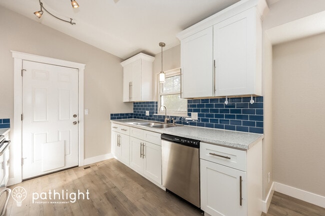 Building Photo - 5255 Bluestem Drive, Colorado Springs, CO,...