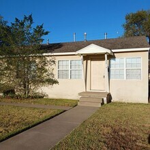 Building Photo - 4304 S Polk St