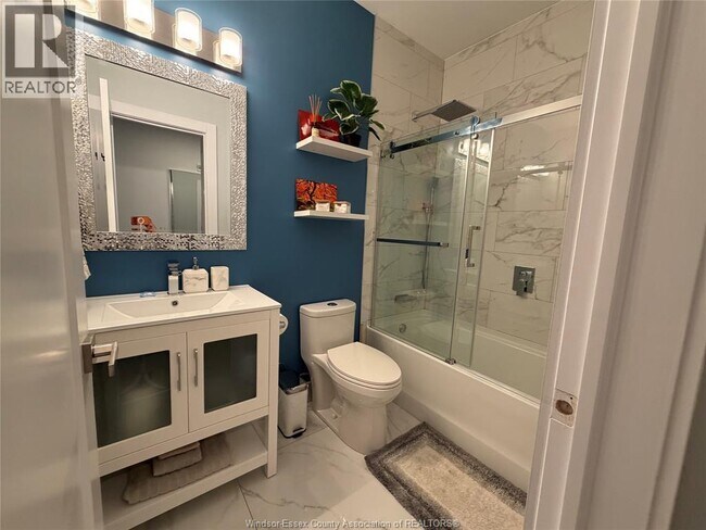 Photo du bâtiment - 477 Pelissier St