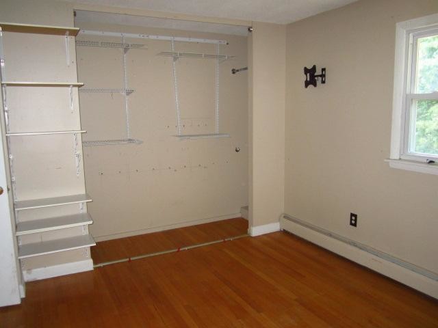 Foto del edificio - 2 bedroom in Manchester CT 06042