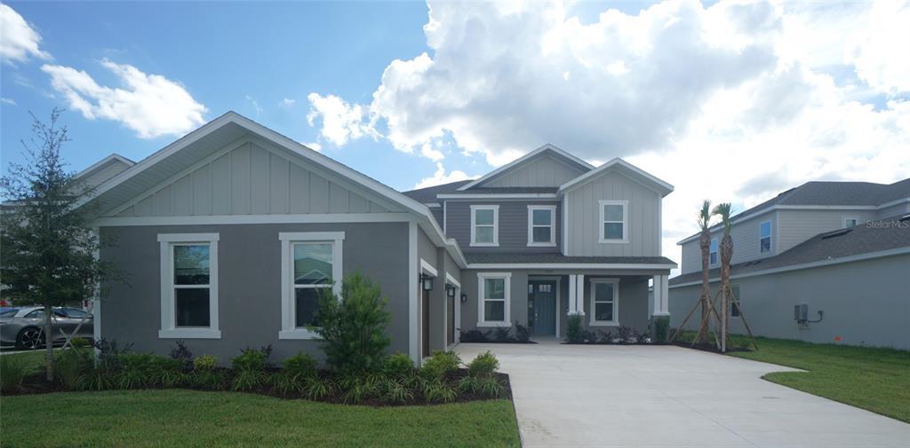 Foto principal - 33912 Anchor Lgt Ln