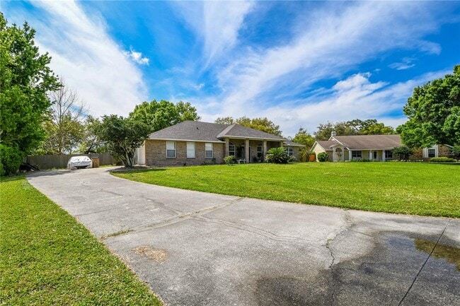 Foto del edificio - 2396 Nightingale Ln