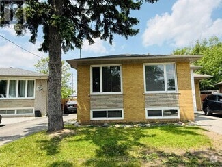 Building Photo - 34 Risdon Ct