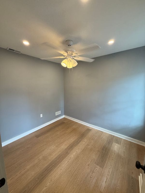 Foto del edificio - 2449 N Corlies St