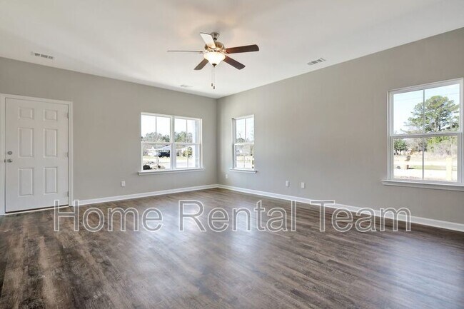 Building Photo - 102 Kennah Ct