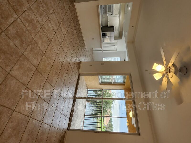 Foto principal - 8450 Kingbird Loop
