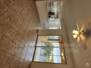 Building Photo - 8450 Kingbird Loop