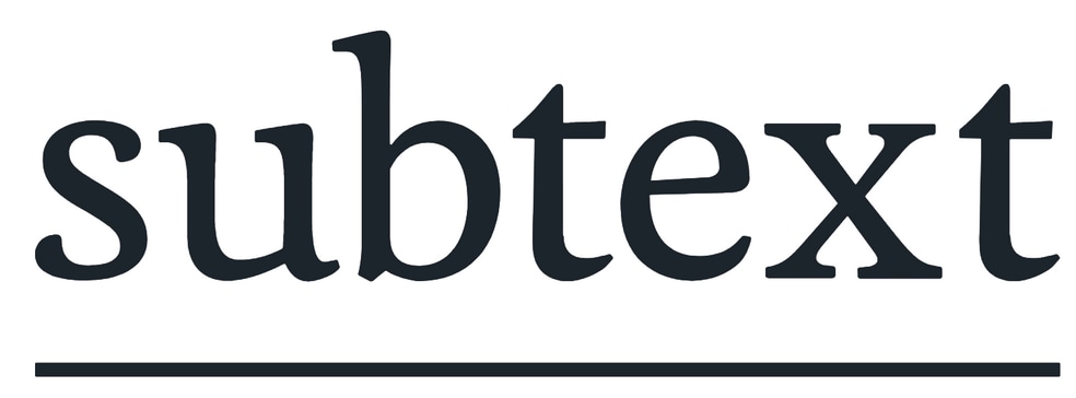 Property Logo