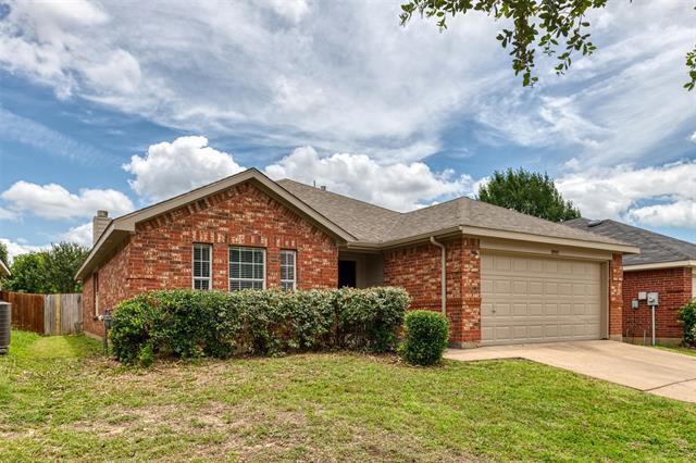Building Photo - 10905 Fawn Valley Dr