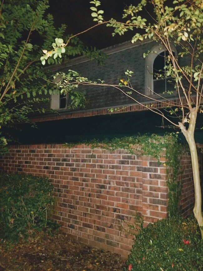 Foto del edificio - 4503 Heyman Ln