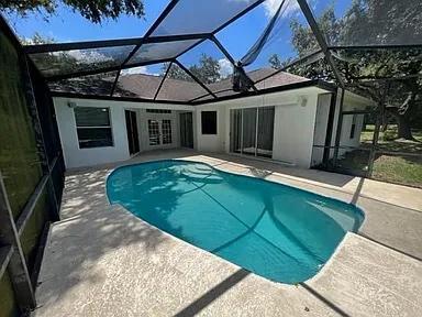 Building Photo - 3738 Cypress Meadows Rd