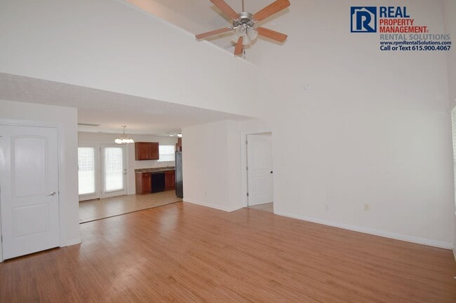 Foto del edificio - 1549 Passage Dr