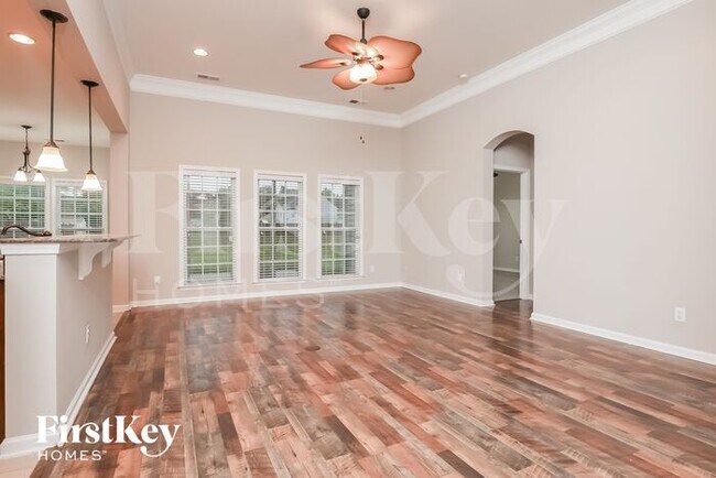 Building Photo - 5119 Blair Rd