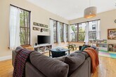 Foto principal - 87 Brookside Ave