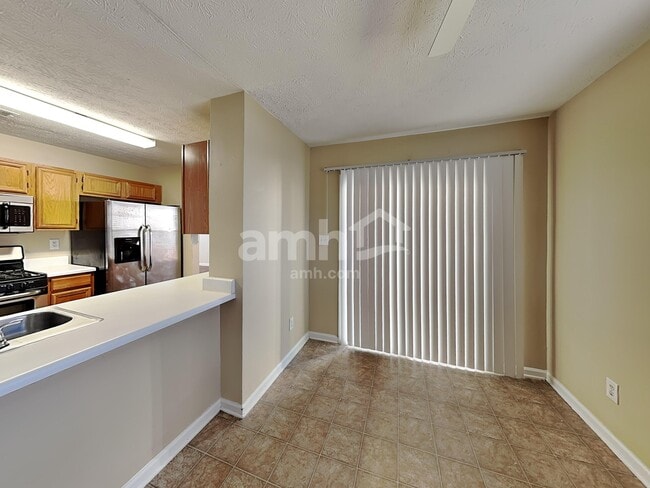 Building Photo - 4369 Windmoor Dr NW