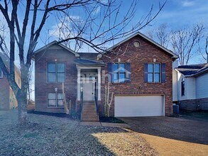 Building Photo - 720 Magnolia Trail