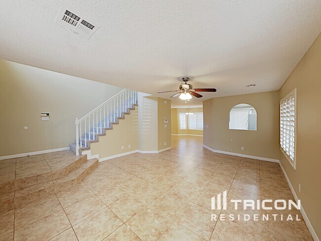 Building Photo - 1446 Lodgepole Dr