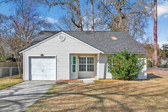 Building Photo - 236 Osprey Dr