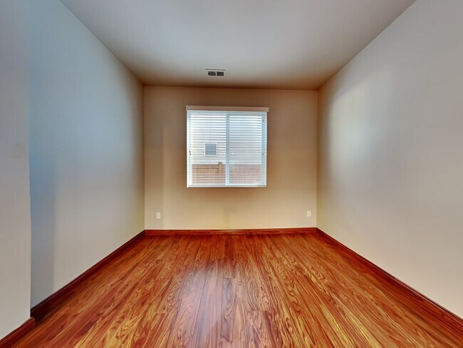 Foto del edificio - 27805 242nd Pl SE