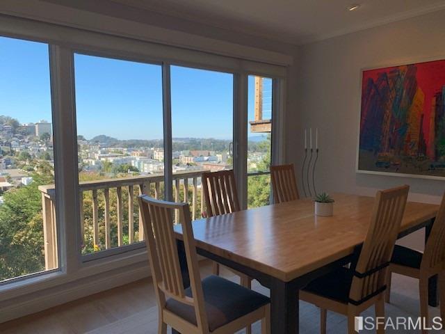 Foto del edificio - 1007 Clayton St