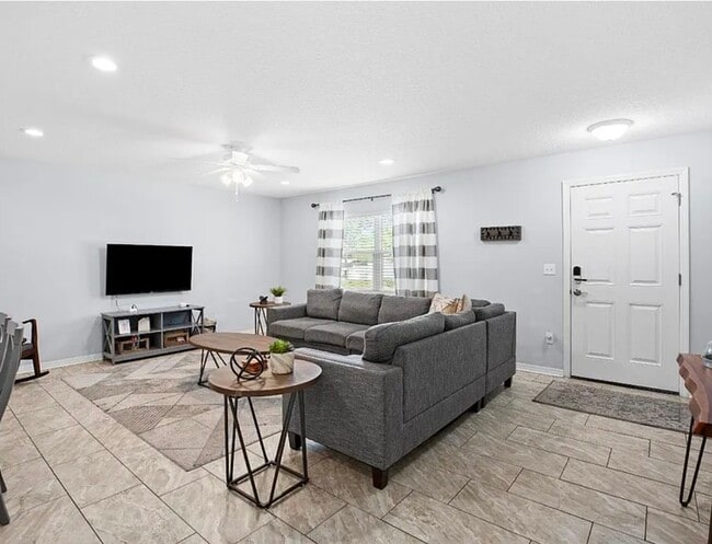 Photo - 37770 Kelly B Ct Townhome