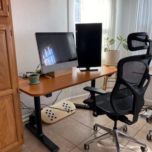 Foto del edificio - 2451 Havenscourt Blvd