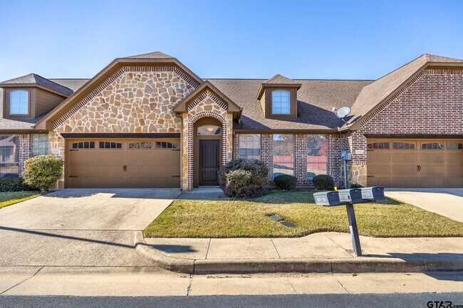 Foto del edificio - 5107 Koberlin Street