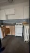 Primary Photo - 15 Clarks Rd