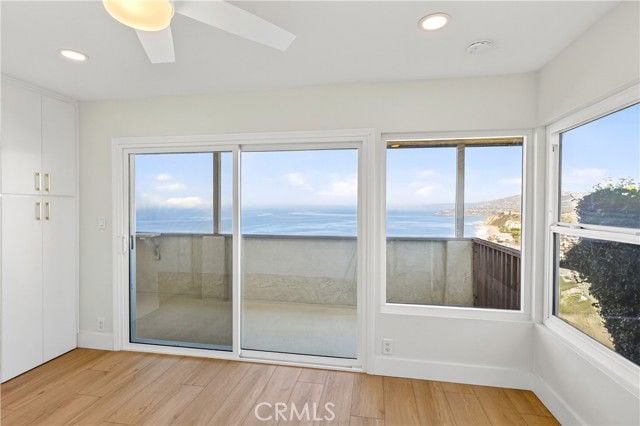 Foto del edificio - 34381 Dana Strand Rd