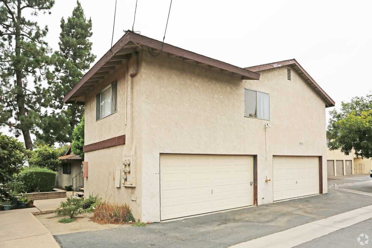 Foto del edificio - 13300 Fletcher St