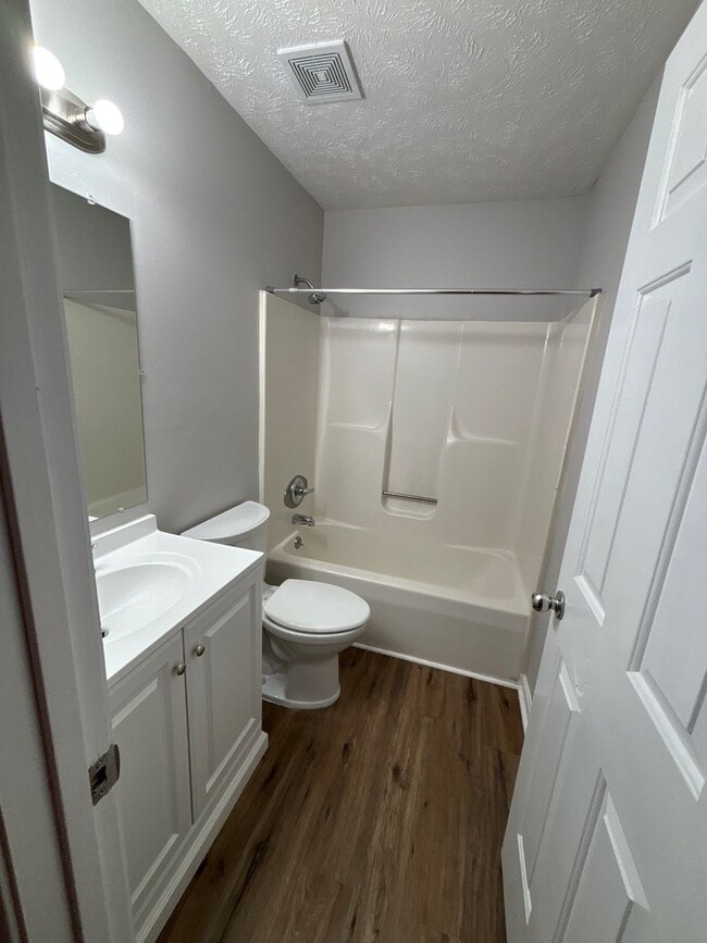 Building Photo - 5180 Keegan Way