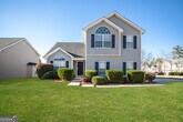 Primary Photo - 3301 Sapphire Ct
