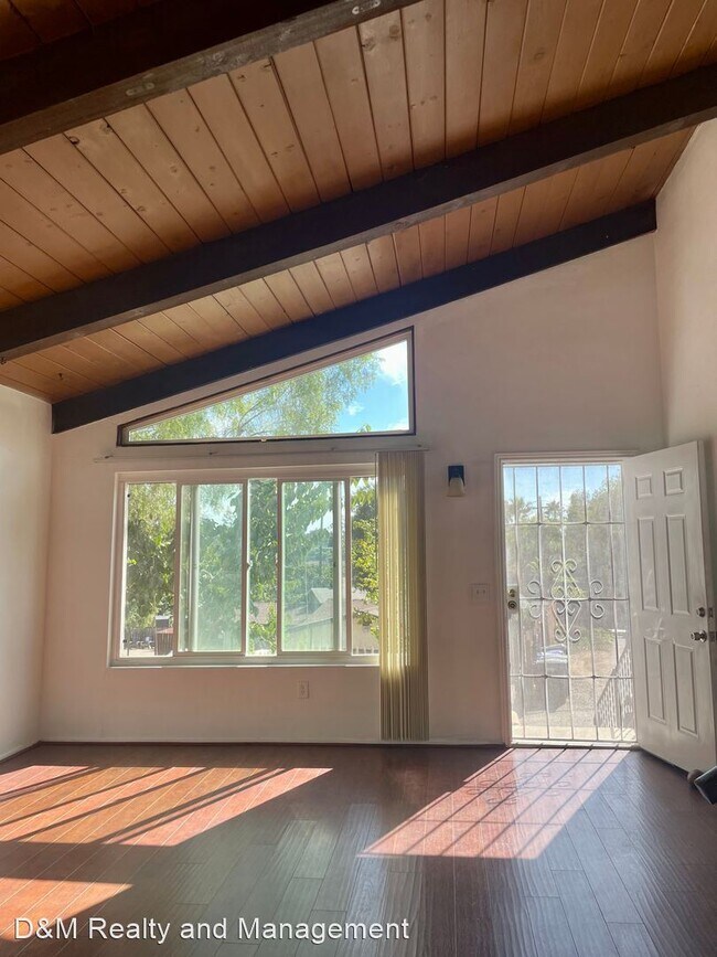 Foto del edificio - 2 br, 1.5 bath House - 318 Hillside Court