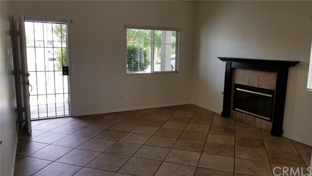 Building Photo - 13987 Doria Cir