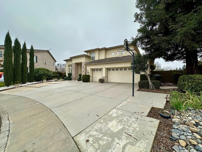 Foto del edificio - 5701 W Country Ave