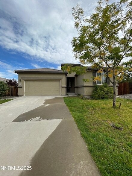 Building Photo - 375 Mustengo Ct