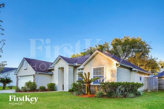 Building Photo - 12246 Marbon Estates Ln W