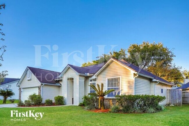 Foto del edificio - 12246 Marbon Estates Ln W