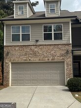 Building Photo - 402 Mulberry Row
